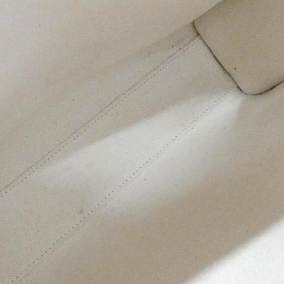 Auth Celine Small Vertical Cabas Bag #170418C72B - Picture 10 of 10